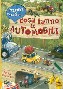 Ingrandisci immagine