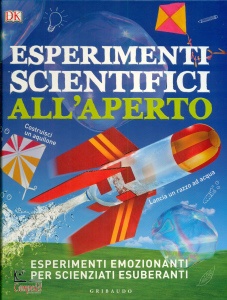 Ingrandisci immagine