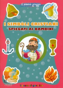 Ingrandisci immagine