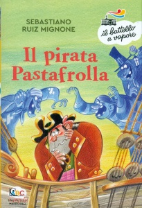 Ingrandisci immagine