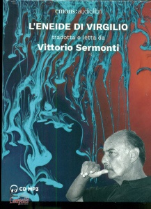 Ingrandisci immagine