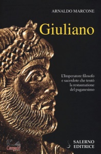 MARCONE ARNALDO, Giuliano