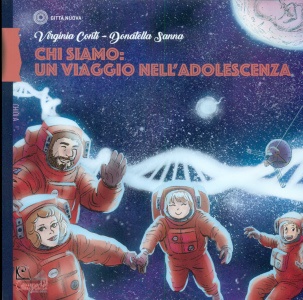 Ingrandisci immagine