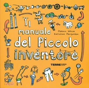 Ingrandisci immagine
