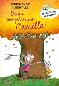Ingrandisci immagine