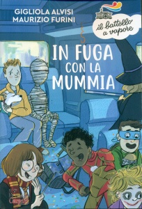 Ingrandisci immagine