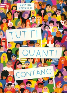 Ingrandisci immagine