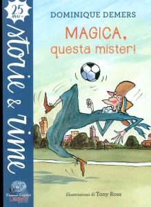 Ingrandisci immagine