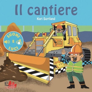 Ingrandisci immagine