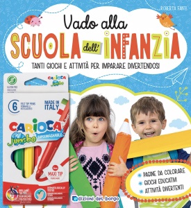 Ingrandisci immagine