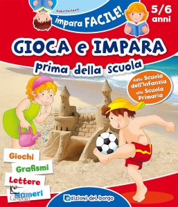 Ingrandisci immagine