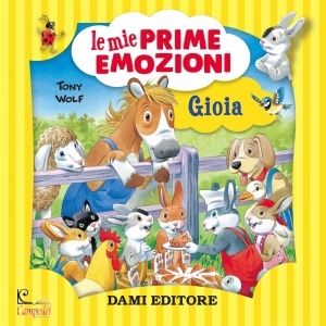 Ingrandisci immagine