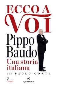Ingrandisci immagine