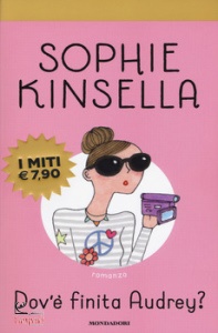 KINSELLA SOPHIE, Dov