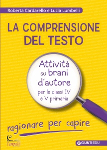 Ingrandisci immagine