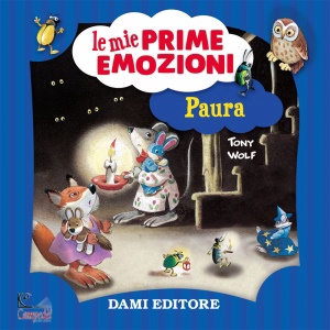 Ingrandisci immagine