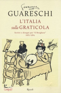 GUARESCHI GIOVANNINO, L
