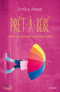 ALESSI ENRICA, Pret-�-b�b�