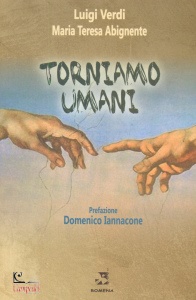 Ingrandisci immagine