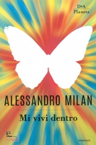 Ingrandisci immagine