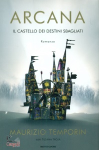 Ingrandisci immagine