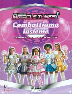 Ingrandisci immagine