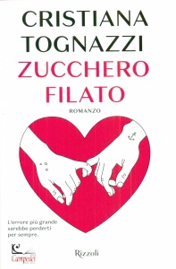 Ingrandisci immagine