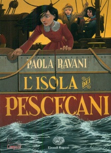 Ingrandisci immagine