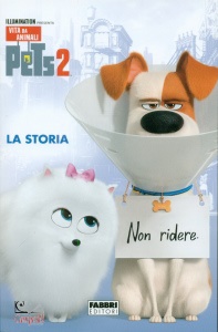 Ingrandisci immagine