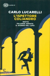 Ingrandisci immagine