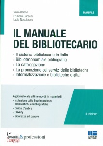 Ingrandisci immagine