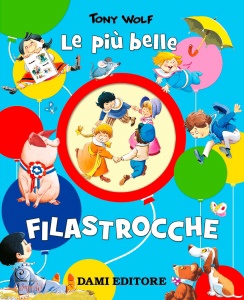 Ingrandisci immagine