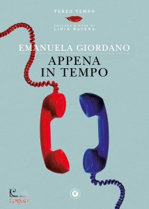 Ingrandisci immagine