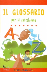 Ingrandisci immagine