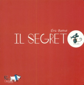 Ingrandisci immagine
