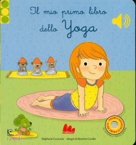 Ingrandisci immagine