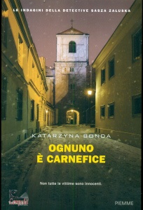 Ingrandisci immagine