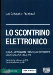 Ingrandisci immagine