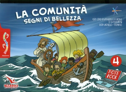Ingrandisci immagine