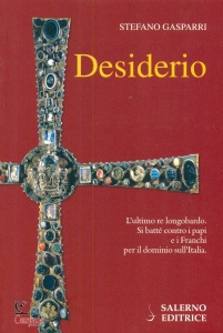 Ingrandisci immagine