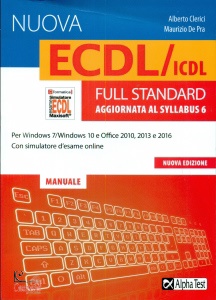 Ingrandisci immagine