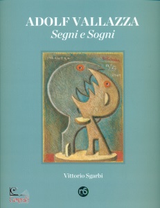 Ingrandisci immagine