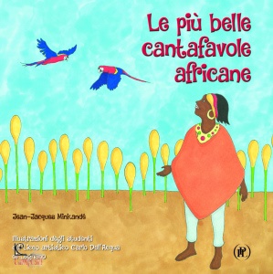 Ingrandisci immagine