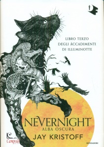 Ingrandisci immagine