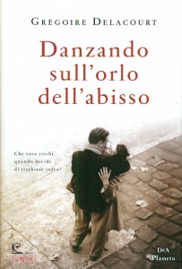 Ingrandisci immagine