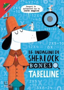 Ingrandisci immagine