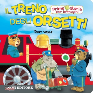 Ingrandisci immagine