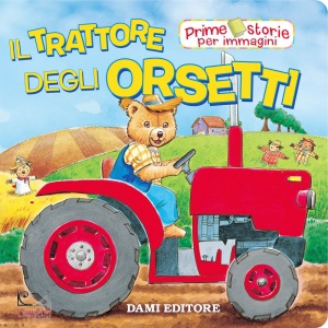 Ingrandisci immagine