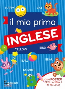 Ingrandisci immagine