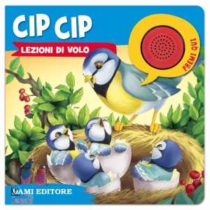 Ingrandisci immagine